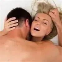 Oberwart erotic-massage